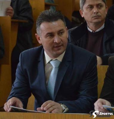 imagine-articol04_51571