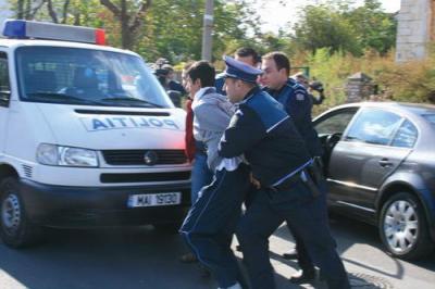 imagine-articol04_51750