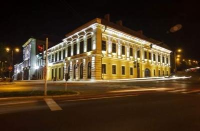 imagine-articol04_51787