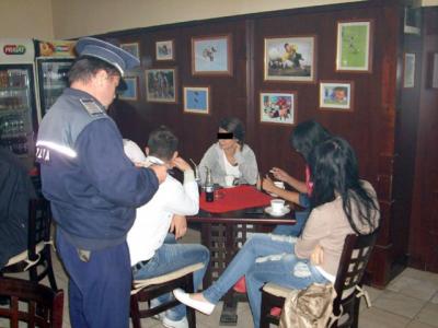 imagine-articol05_51702