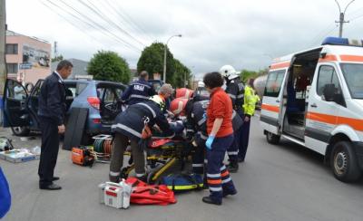 imagine-articol05_51833