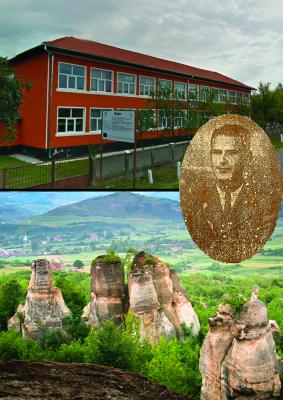 imagine-articol05_51871