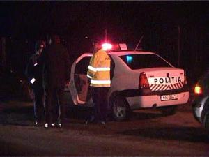 imagine-articol06_51818