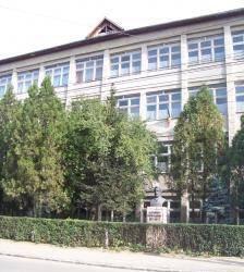 imagine-articol08_51466