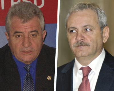 imagine-articol08_51683