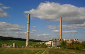 Primaria ia bani de la Uzina Electrica pentru a monta centrale termice in scoli