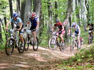 Incep inscrierile la maratonul  organizat de Michelin