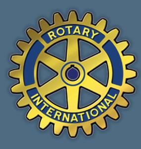 Organizează sambătă, 22 februarie, cea de-a IX-a ediție a Cupei Rotary Zalău.