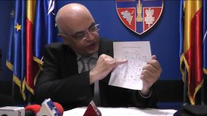 imagine-articol0_39035