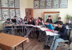 imagine-articol0_39036