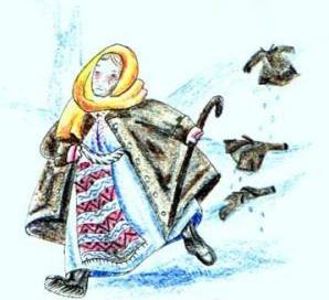 imagine-articol0_39039