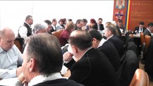 imagine-articol0_39041