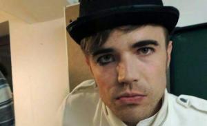 imagine-articol0_39042