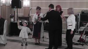 imagine-articol0_39043