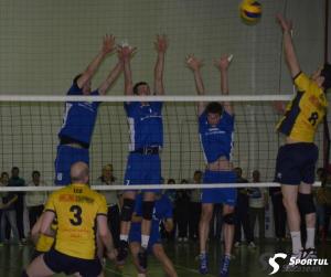 imagine-articol0_39046