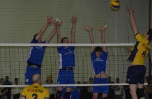 imagine-articol0_39048