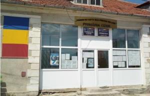 Primarul din Cizer vrea after-school de 200.000 de euro pentru copiii romilor