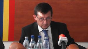 imagine-articol0_39466