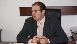 imagine-articol0_39467