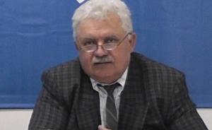 imagine-articol0_39468