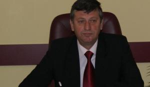 imagine-articol0_39469