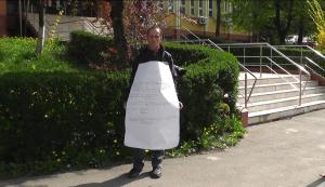 imagine-articol0_39470