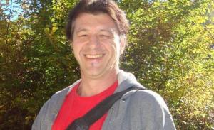 imagine-articol0_39471