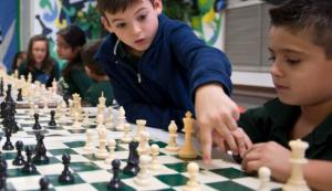 imagine-articol0_39474