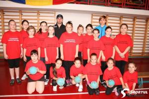 imagine-articol0_39478