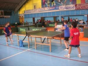 imagine-articol0_39480