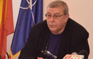 imagine-articol0_39585