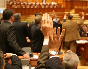 imagine-articol0_39587