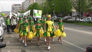 imagine-articol0_39590