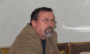 imagine-articol0_39592