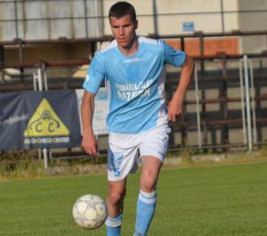 imagine-articol0_39596