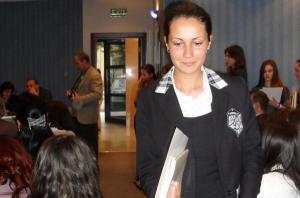 imagine-articol0_39612