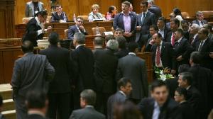 imagine-articol0_39614