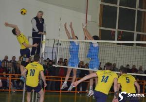 imagine-articol0_39616