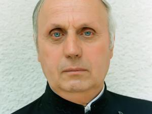 imagine-articol0_39619