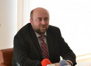 imagine-articol0_39645