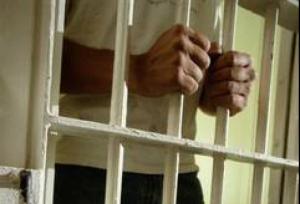 imagine-articol0_39646