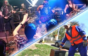 imagine-articol0_39748