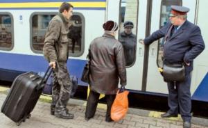 imagine-articol0_39750