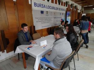 imagine-articol0_39751