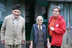 imagine-articol0_39752