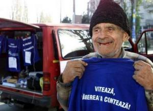 imagine-articol0_39753