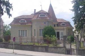 imagine-articol0_39755