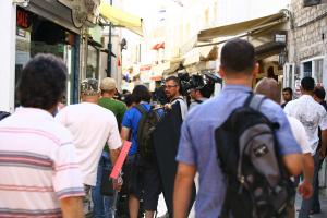 imagine-articol0_39757