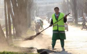 imagine-articol0_39760