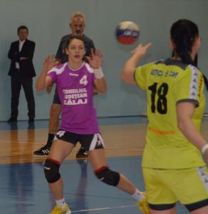 imagine-articol0_39761